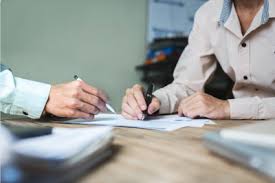 The person who creates a special needs trust often makes the initial transfer of assets into the trust—usually, just a small amount of money. Special Needs Trusts Definition And Types