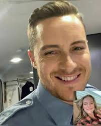 I'm watching Would I Lie To You, and look who is on! Sassy Smurf! 😁