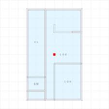 平面表示記号（建築などの平面図で建具や開口部の形状などを表す記号） 方位（矢印の先が北） 引違い戸 片開き戸 引違い窓 両開き窓 階段 材料構造表示記号（建築など使用材料や構造などを表す記号） コンクリート（3本斜線） 地盤 Http Faq Cpucloud Jp Faq Data As 1049 Pdf