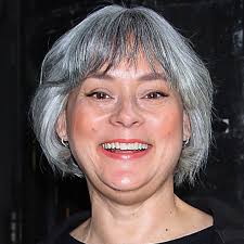 In the Best Interest of the Child (1990) Full Cast & Crew