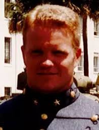 LT. GEN. CLAUDIUS "BUD" Watts, III (2018)