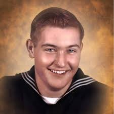 Jennifer Lair's Instagram, Twitter & Facebook