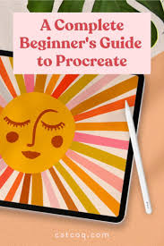 Erin Cerio (erincerio)