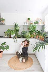planten in de keuken groen en gezond keeelly91blog thuisdecoratie thuis decoraties