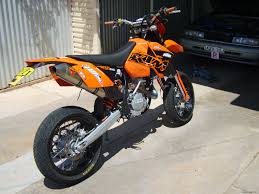5 out of 5 stars from 2 genuine reviews on australia's largest opinion site productreview.com.au. 2007 Ktm 525 Exc Picture 1070349