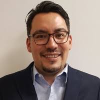 Dante Ivan Escamilla Email & Phone Number