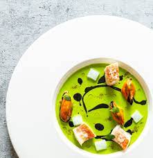 Stringhetti saltati all'astice* (500gr) ravioli caserecci ai crostacei* tagliolini allo scoglio* passatelli asciutti alle vongole veraci stringhetti saltati con gamberi e pesto di rucola spaghetti alle vongole. Antipasto Di Mare Triglia Cozze Seppie E Il Loro Nero Ricette Saporie Saporie