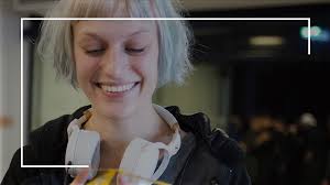 Digital Product Management ▷ Start your bachelor's degree now!