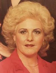 Barbara Mink Obituary (2016)