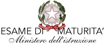 Maturità 2026, le materie esterne