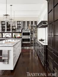 kitchen plans open designs