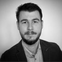 Albrecht aus Gießen in der Personensuche von Das Telefonbuch