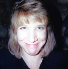 Catherine Ann Heafy Rose (1960-2015)