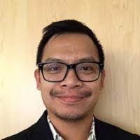 300+ (na) “Macalanda” profile