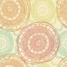 We did not find results for: 49 Boho Phone Wallpaper On Wallpapersafari