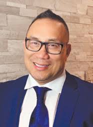 Truth & Reconciliation