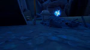 Fchq is the best place to find fortnite creative map codes. Campgrounds Murder Mystery 0364 7942 2608 By Saltycreeperyt Fortnite