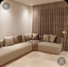 Pin By Maria Laraichi On Home Home Room Design Corner Sofa Design Moroccan Living Room