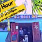 Caribbean Club — Yappy Hour with Marr-Veolous Pet event image