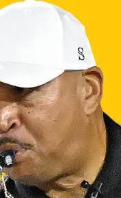 David Uyl's Instagram, Twitter & Facebook