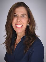 Meet the Team Career Development Office| School of Law