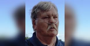 Randy Huffer's Instagram, Twitter & Facebook