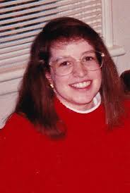 Obituary of Nancy Lynn Toms