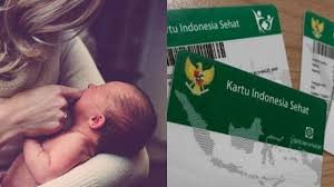 Akta kelahiran bisa diurus di disdukcapil paling lambat 60 (enam puluh) hari sejak kelahiran. Tata Cara Dan Syarat Daftar Bayi Baru Lahir Jadi Peserta Bpjs Kesehatan Terlambat Bisa Didenda Serambi Indonesia