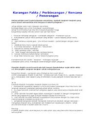 Untuk karangan jenis ini, anda dikehendaki membincangkan sesuatu tajuk atau menyatakan pendapat anda tentang sesuatu tajuk yang diberikan. 12 Mathematics Year 6 Upsr Exercise Background Upsrgallery