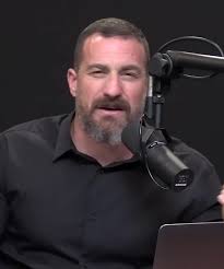 What are the best supplements to take for sleep?