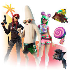 (fortnite galaxy cup) these are some tips and tricks that will hopefully help you earn the galaxy scout skin. All Leaked Cosmetics From Fortnite V13 30 Patch