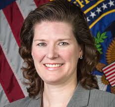 The Top 10 Women Cyber Guardians You Should Know About