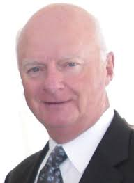 Frank Halvorsen's Instagram, Twitter & Facebook