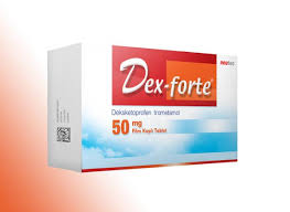 Katarin forte fiyatı, katarin yan etkileri, katarin ne kadar gibi bir çok soruya cevap bulacağınız makalemizi dikkatlice inceleyin. Ù„Ù…Ø§Ø°Ø§ ÙŠØ³ØªØ®Ø¯Ù… Ø¹Ù„Ø§Ø¬ Dex Forte Ø¥Ø³Ø£Ù„Ù†Ø§
