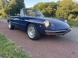 Image result for Grigio Indaco 2010 Alfa-Romeo