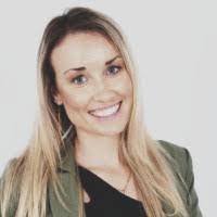 Judy Schutte's Instagram, Twitter & Facebook