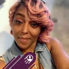 Independent Artists . I'm doing features this week. Message Logan Garrett