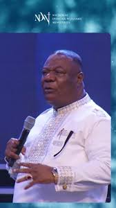 Know this truth—you can’t live carelessly as a born-again Christian and  expect to make it to heaven. , This excerpt is from my sermon,  “Spirit-Driven Life,” preached