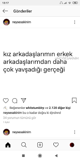 Yok Yoktanoglu Adli Kullanicinin Sozler Panosundaki Pin Guzel Soz Komik Komik Alintilar