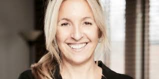 Caroline Duff's Instagram, Twitter & Facebook