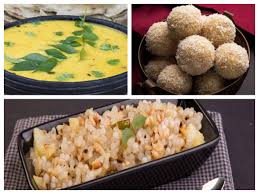 5 Recipes For Sawan Somvar Fast That Are Easy To Cook For Working Women Times Of India Know what to eat in sawan somvar vrat with our full shravan diet plan to have a good health and body.