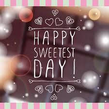 Get them a gift they will love. Sweetest Day Gift Ideas For 2017 The Malley S Blog