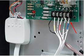 Learn more in our review. My Ecobee Thermostat Won T Turn On How Can I Troubleshoot Ecobee Support