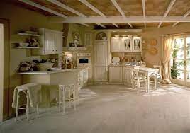 Pin Di Elena Su Cucine Shabby Organizzazione Armadio Cucina Arredamento Idee Per La Casa