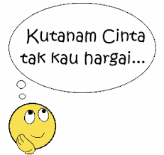 Kelebihan dalam membuat status dengan menggunakan gambar gif tidak terlalu boros kuota dan pastinya status kamu terlihat. Gambar Lucu Kartun Kata Kata Cinta Cikimm Com