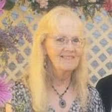 Merle C. (Brekke) Manninger Olson Freng Obituary October 30, 2021