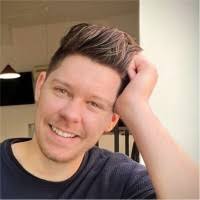 100+ "Gosby" profiles