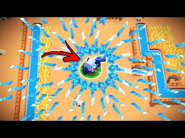 It can be producing resources for gems and other with a ton volumes availabe every day. Brawl Stars Hack 3gp Mp4 Mp3 Flv Indir