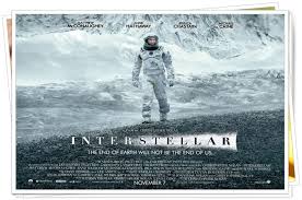 Смотрите бесплатно полное объяснение концовки интерстеллар, коварные воды планеты миллер. Interstellar 2 Data Vyhoda Filma V Rossii Trejler Poslednie Novosti