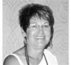 BARBARA DAVIDSON Obituary